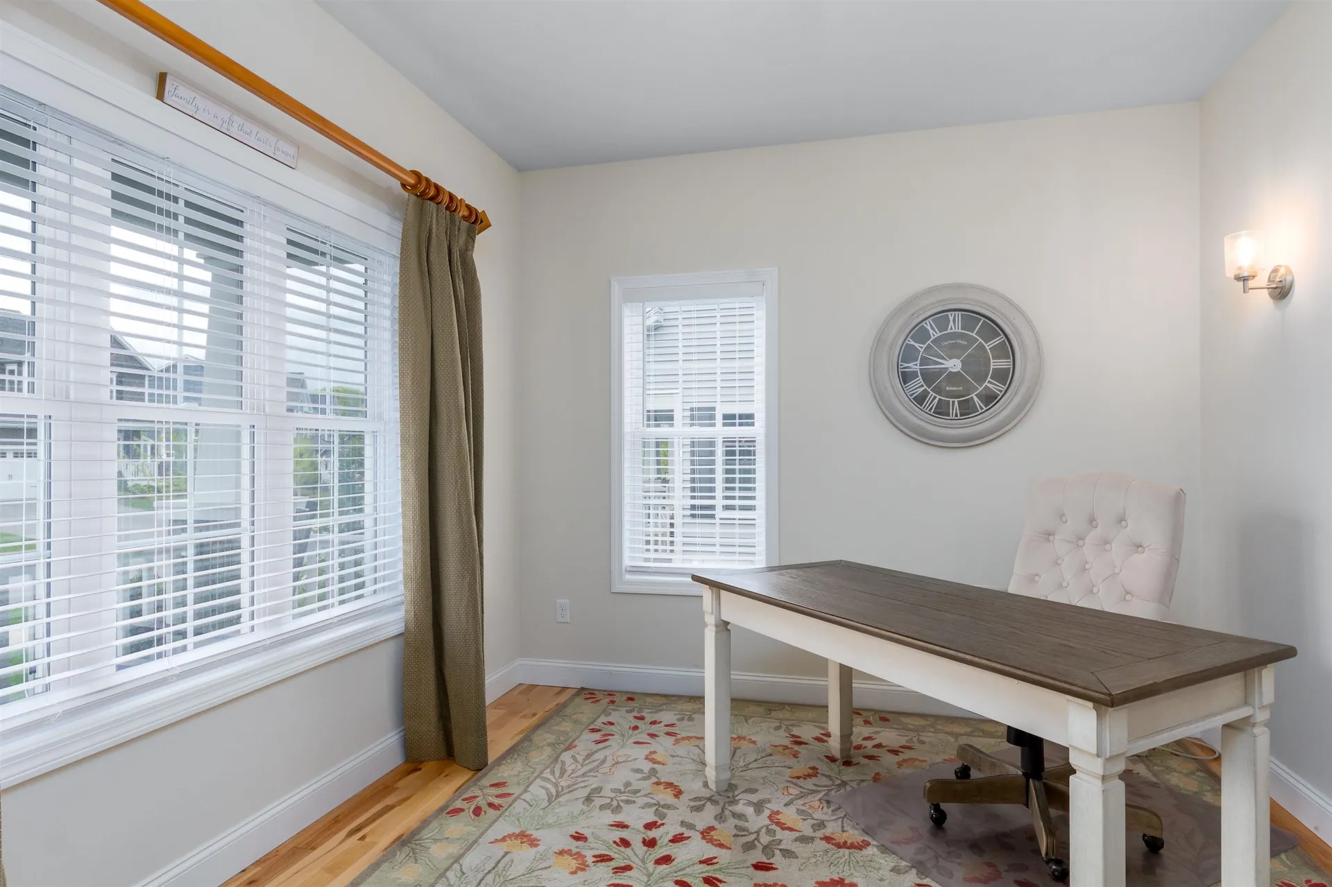 210 Sommerfield Avenue South Burlington VT 05403