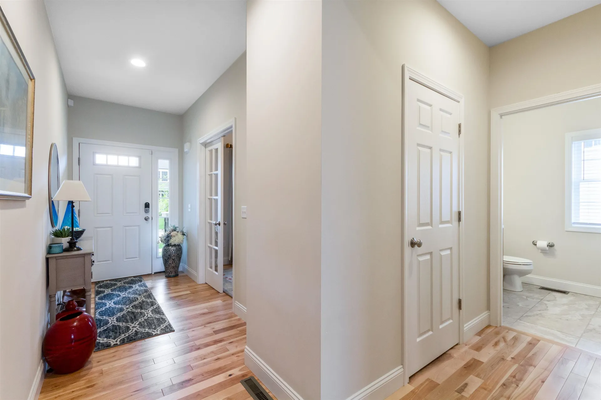 210 Sommerfield Avenue South Burlington VT 05403