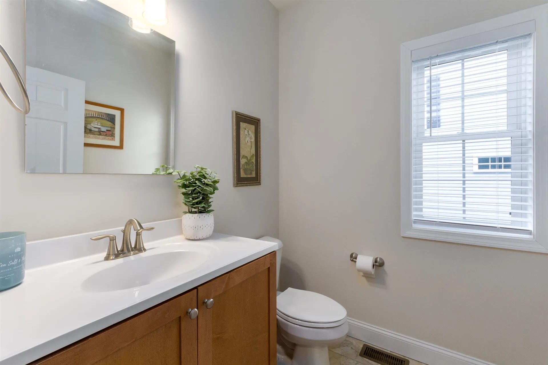 210 Sommerfield Avenue South Burlington VT 05403