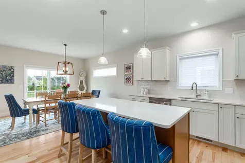 210 Sommerfield Avenue South Burlington VT 05403
