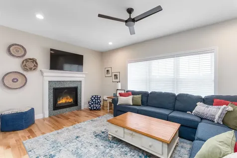 210 Sommerfield Avenue South Burlington VT 05403