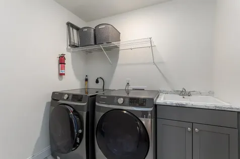 210 Sommerfield Avenue South Burlington VT 05403