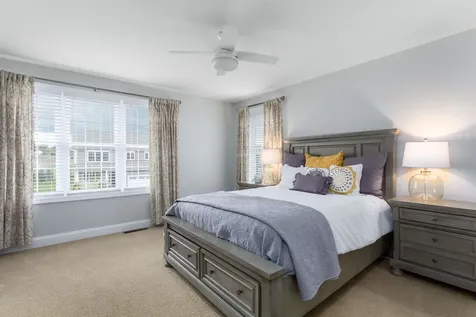 210 Sommerfield Avenue South Burlington VT 05403
