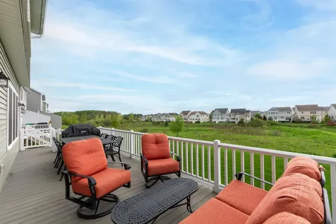 210 Sommerfield Avenue South Burlington VT 05403