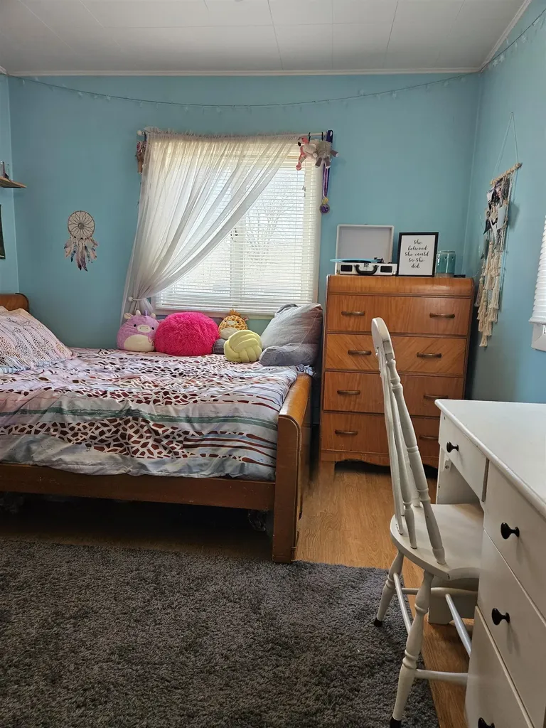 39 Countryside Avenue Berlin NH 03570