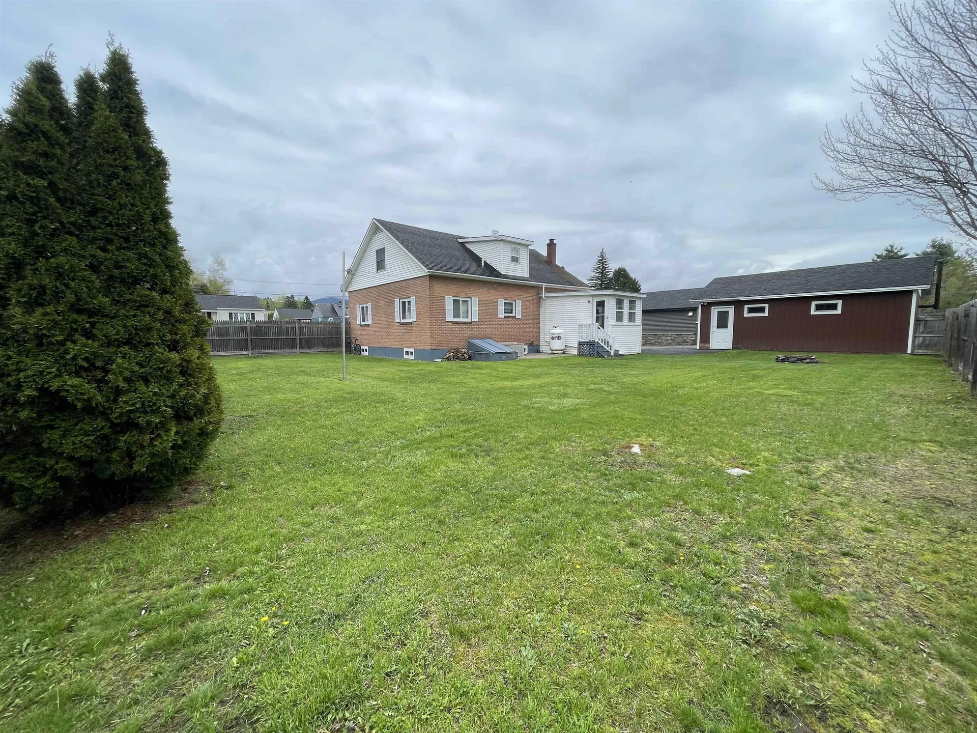 39 Countryside Avenue Berlin NH 03570