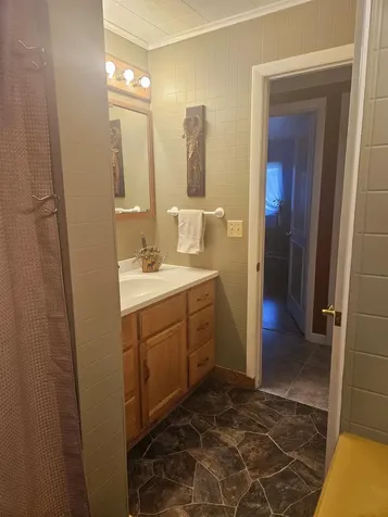 39 Countryside Avenue Berlin NH 03570