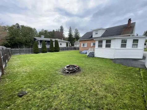 39 Countryside Avenue Berlin NH 03570