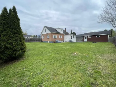 39 Countryside Avenue Berlin NH 03570