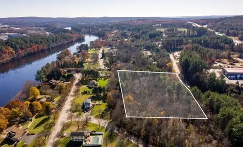 269 West River Road Hooksett NH 03106