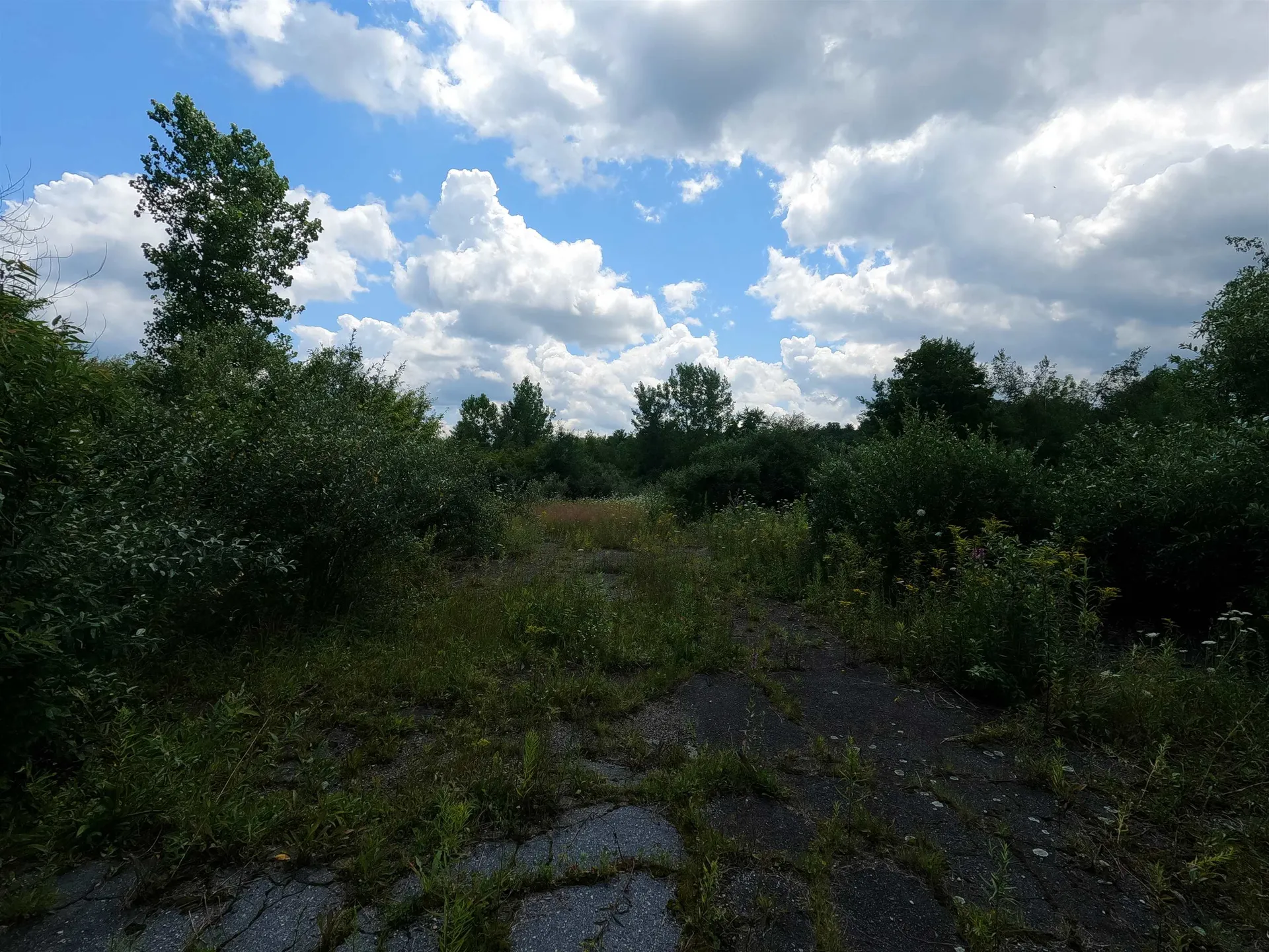 Mill Street Templeton MA 01436