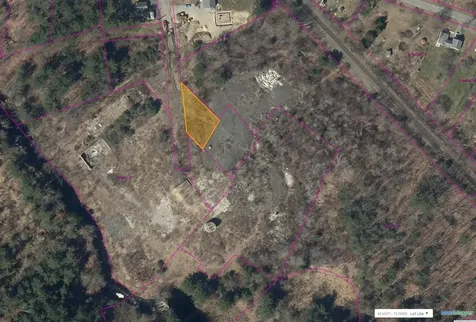 Mill Street Templeton MA 01436