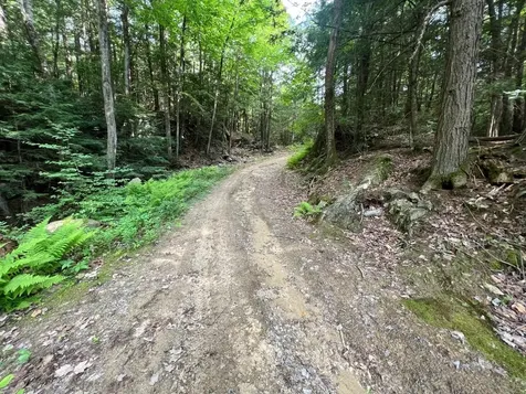 0 Breezy Acres Drive Vernon VT 05354