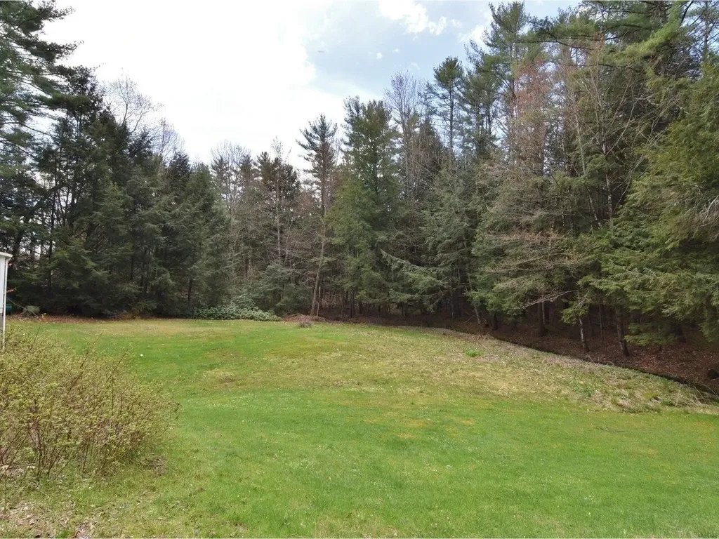 15 Autumn Court Jericho VT 05465