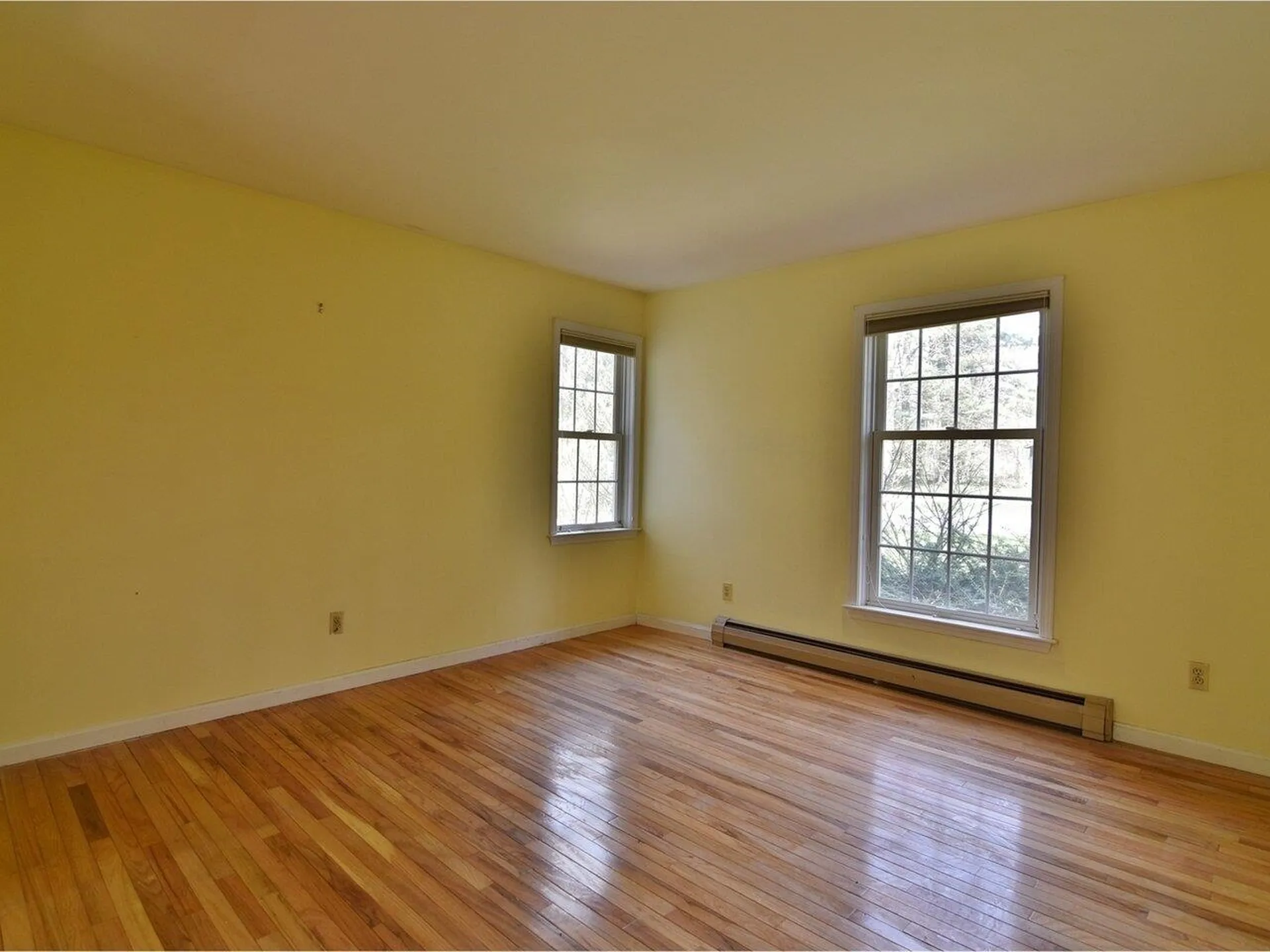 15 Autumn Court Jericho VT 05465