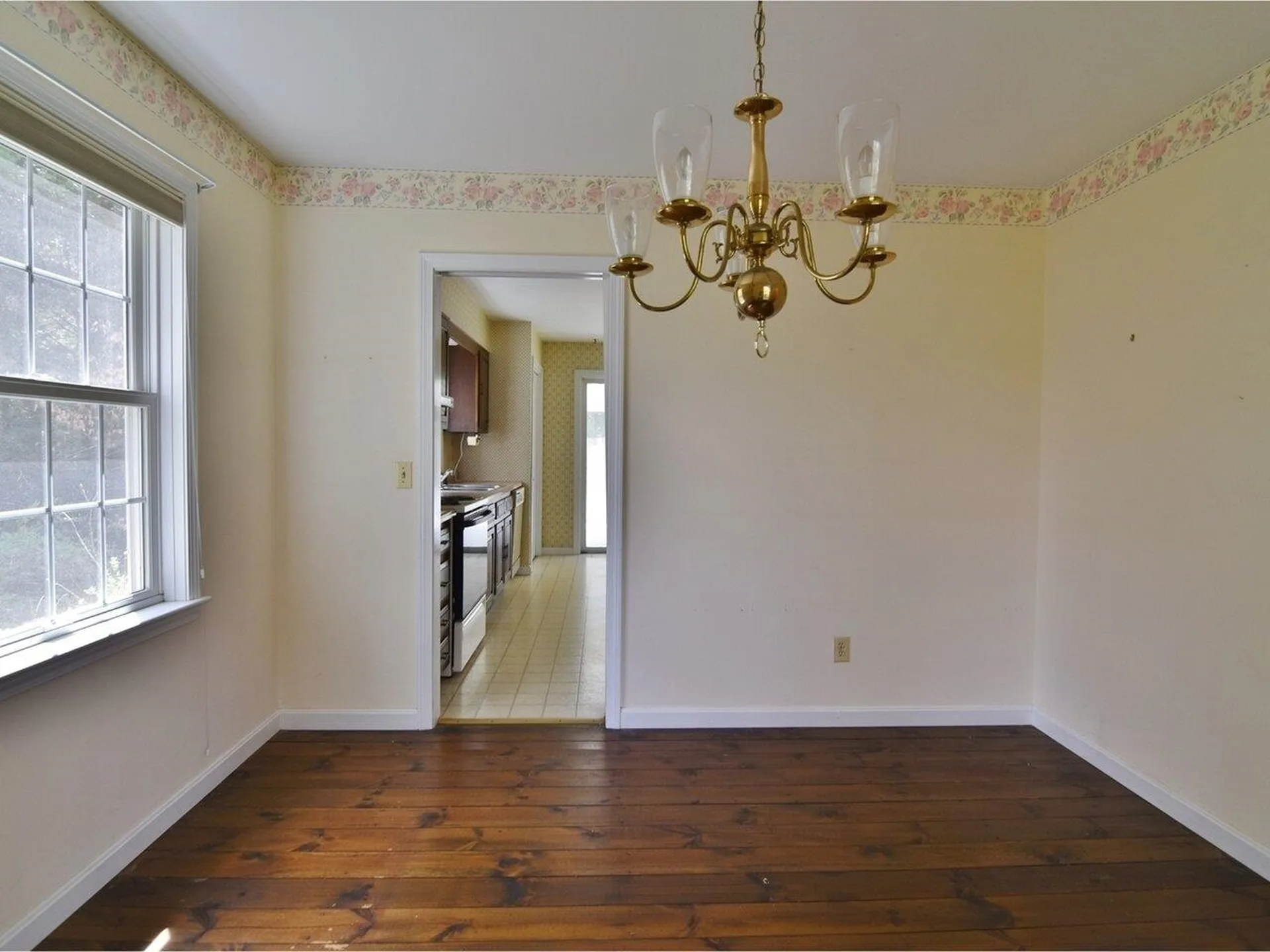 15 Autumn Court Jericho VT 05465
