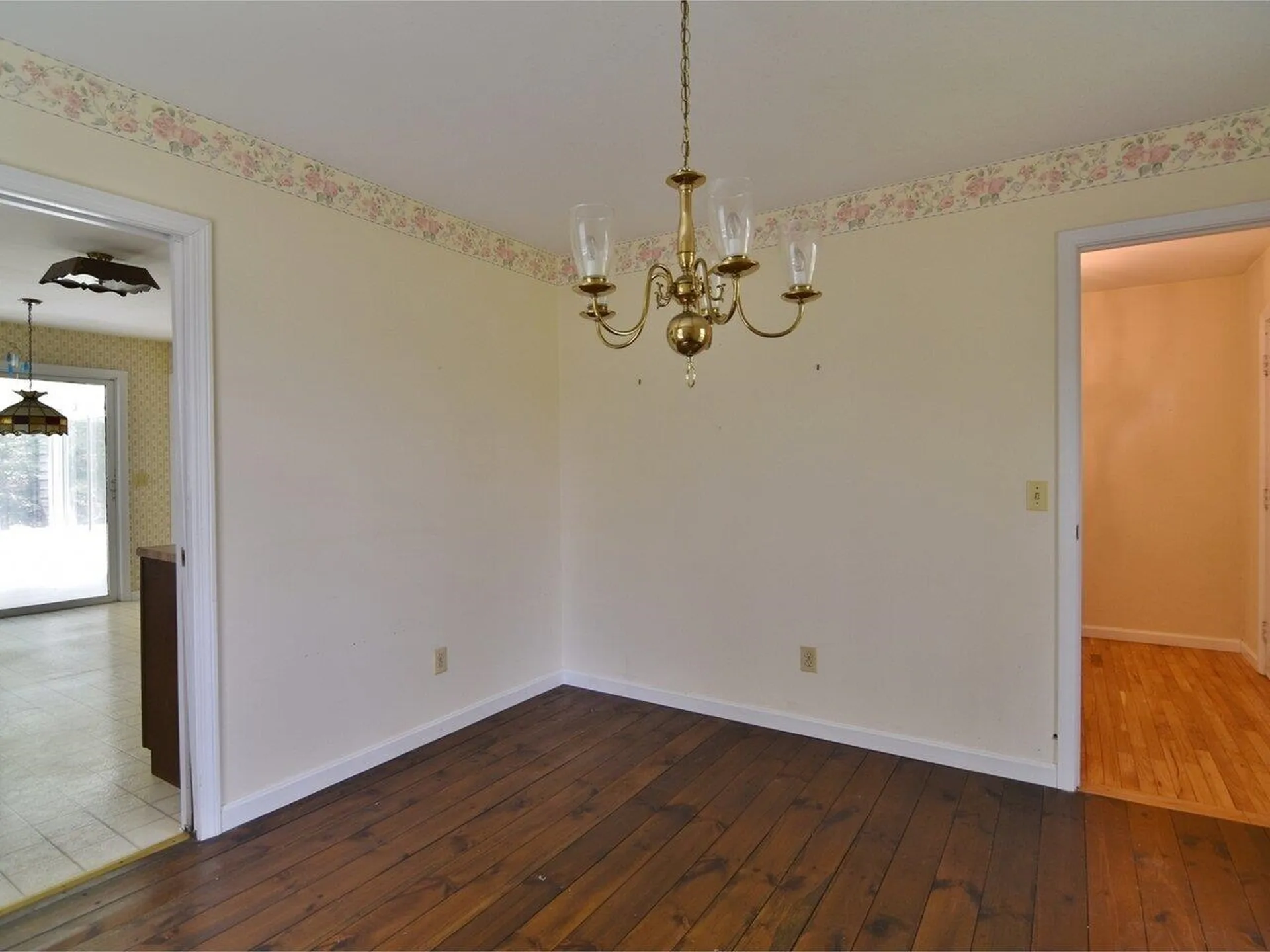 15 Autumn Court Jericho VT 05465