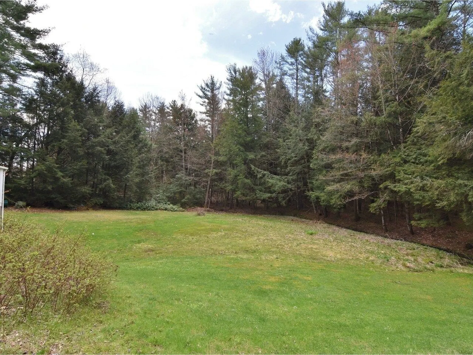 15 Autumn Court Jericho VT 05465