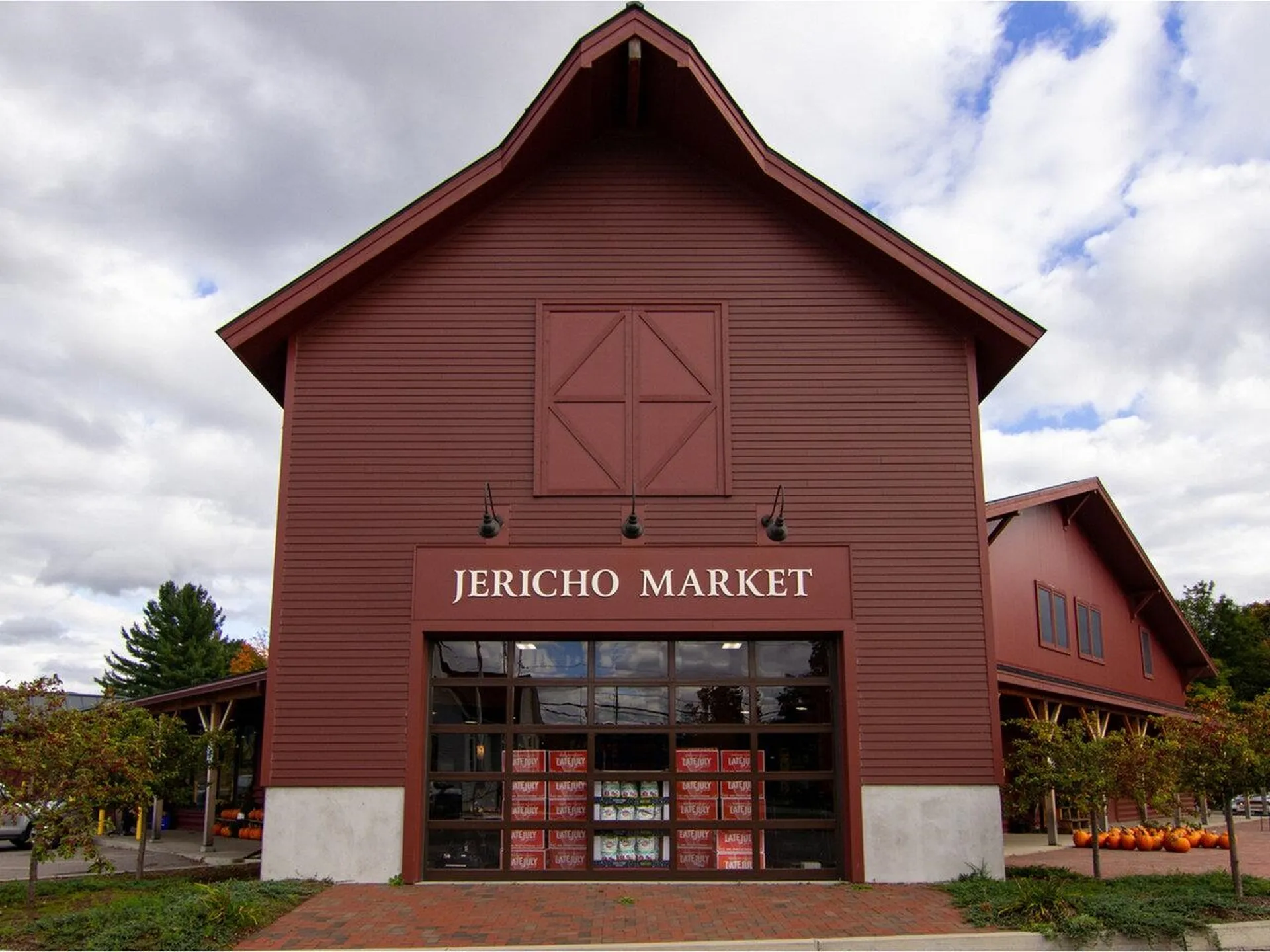 15 Autumn Court Jericho VT 05465