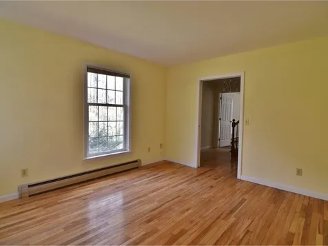 15 Autumn Court Jericho VT 05465