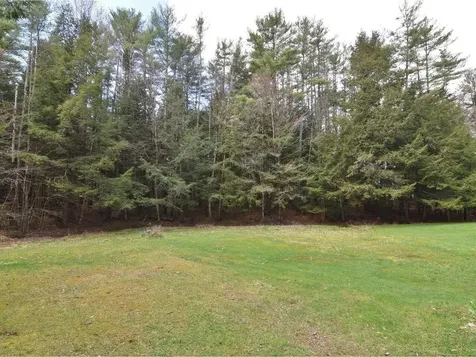 15 Autumn Court Jericho VT 05465