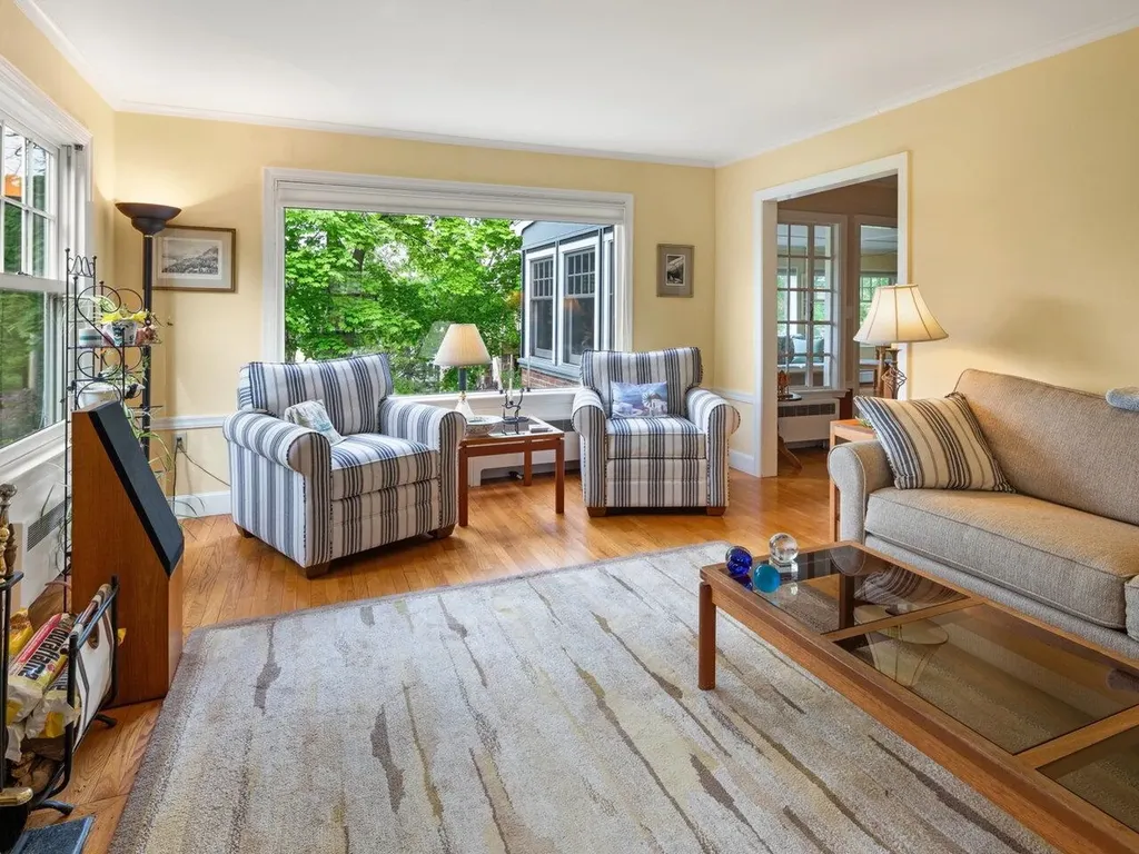 331 South Willard Street Burlington VT 05401