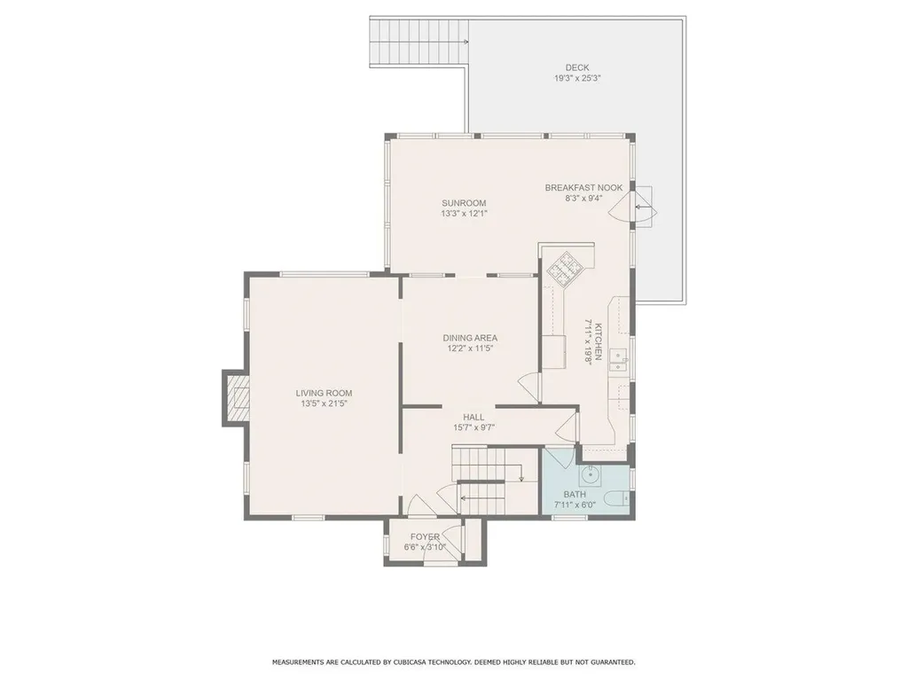 331 South Willard Street Burlington VT 05401