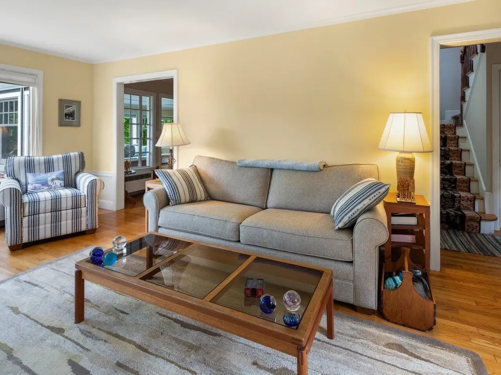 331 South Willard Street Burlington VT 05401