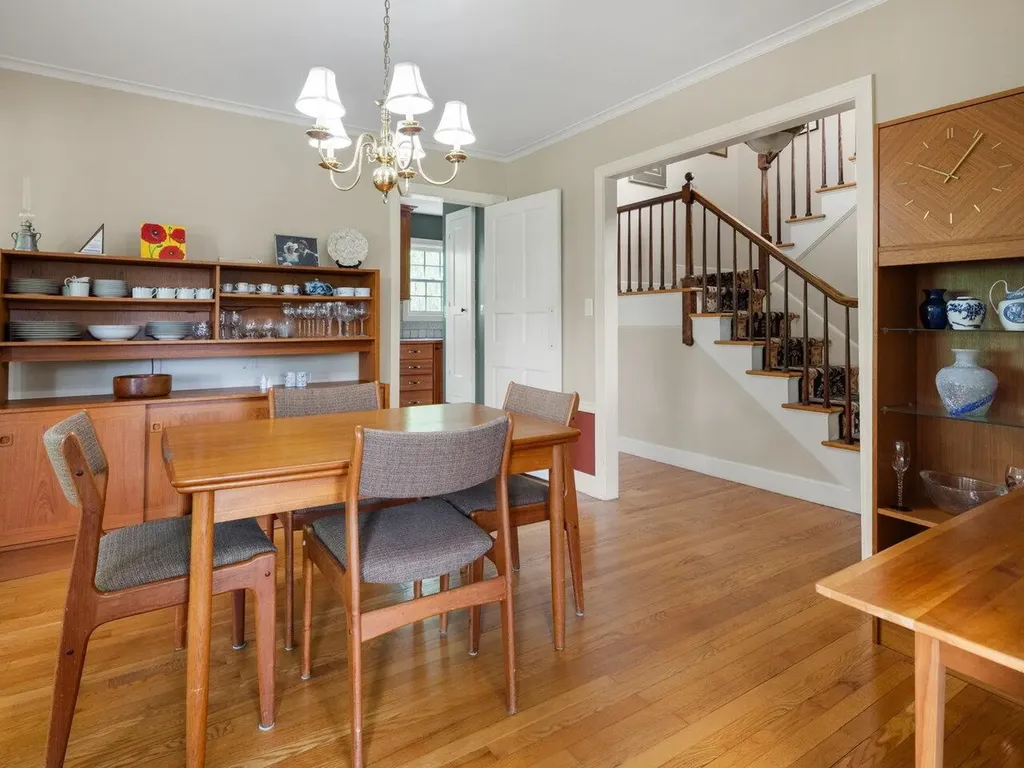 331 South Willard Street Burlington VT 05401