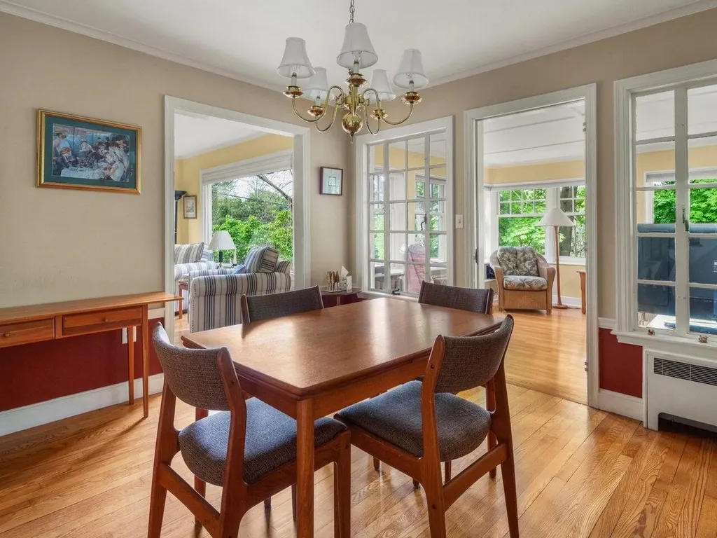 331 South Willard Street Burlington VT 05401
