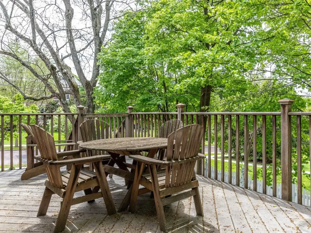 331 South Willard Street Burlington VT 05401