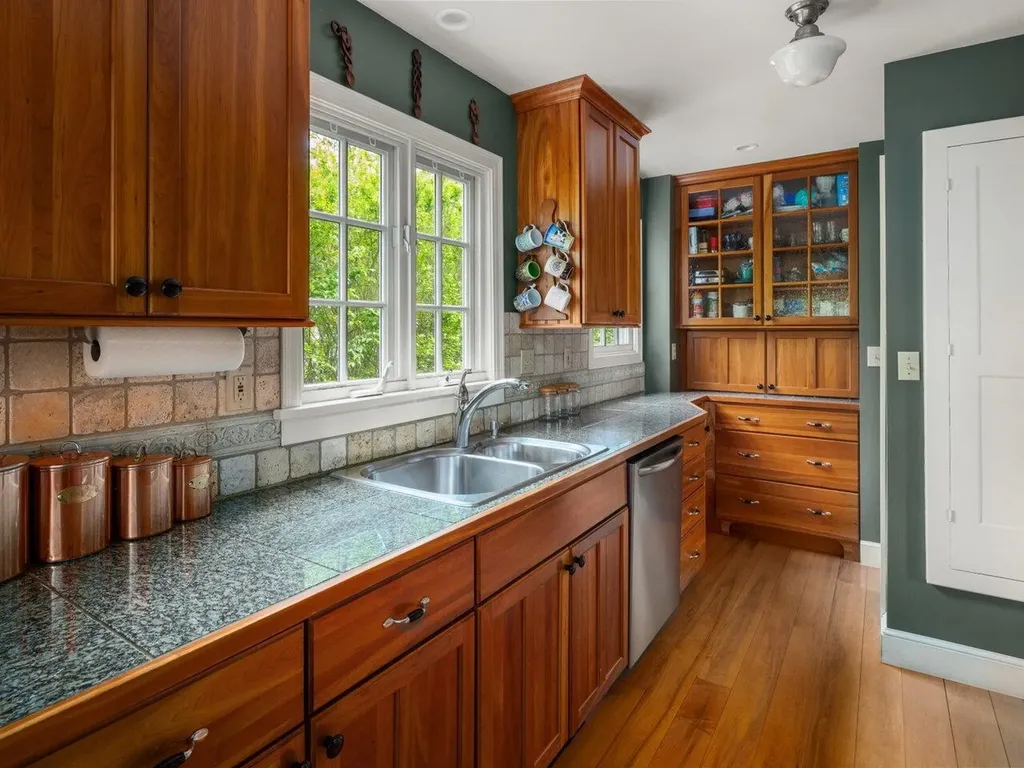 331 South Willard Street Burlington VT 05401