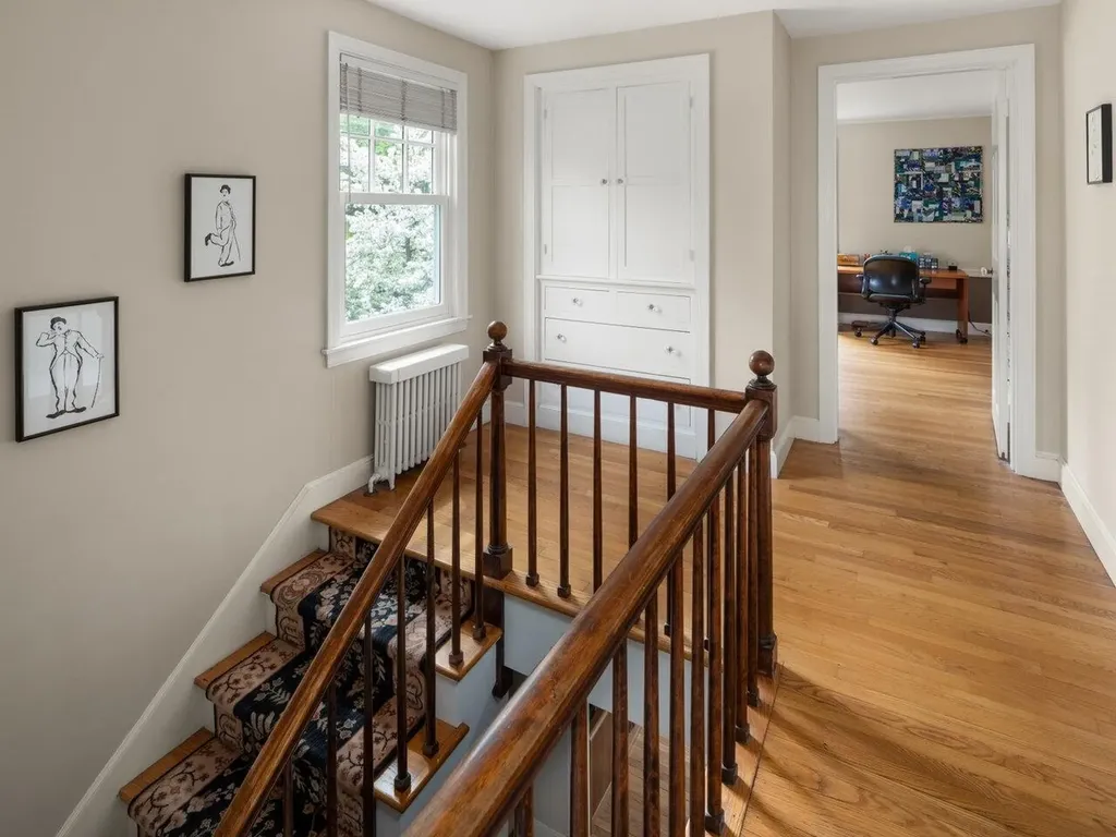 331 South Willard Street Burlington VT 05401
