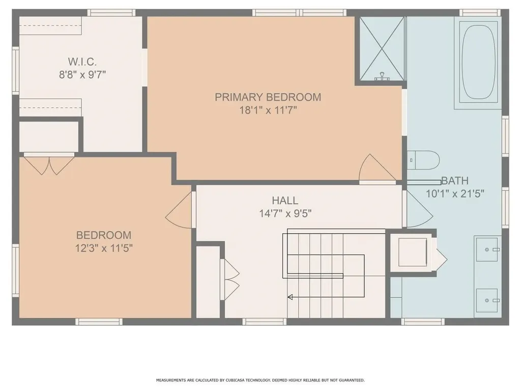 331 South Willard Street Burlington VT 05401
