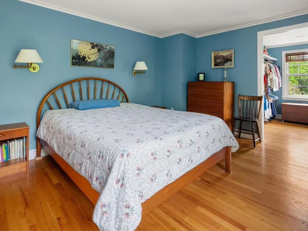 331 South Willard Street Burlington VT 05401