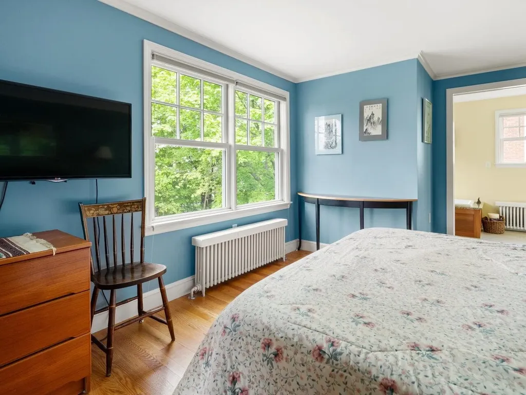331 South Willard Street Burlington VT 05401