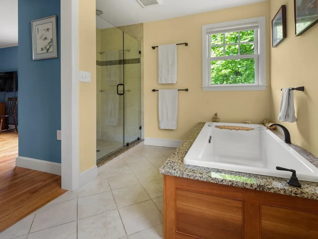 331 South Willard Street Burlington VT 05401