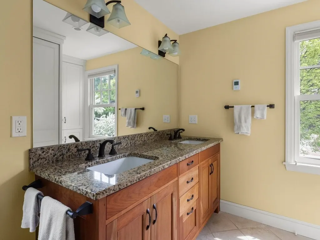 331 South Willard Street Burlington VT 05401