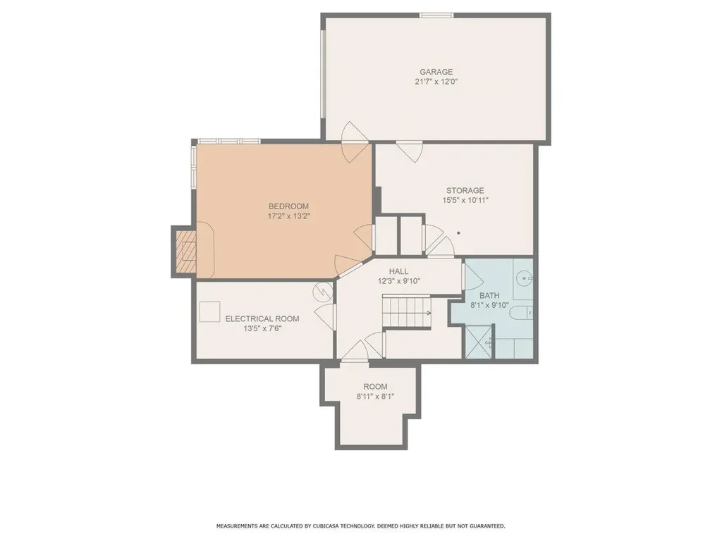 331 South Willard Street Burlington VT 05401