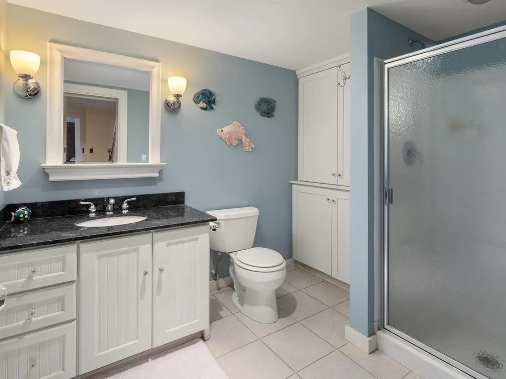 331 South Willard Street Burlington VT 05401