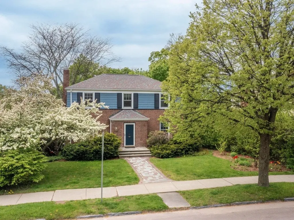 331 South Willard Street Burlington VT 05401