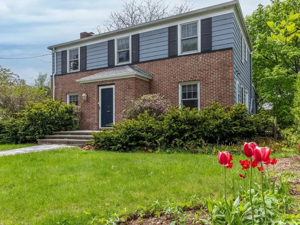 331 South Willard Street Burlington VT 05401