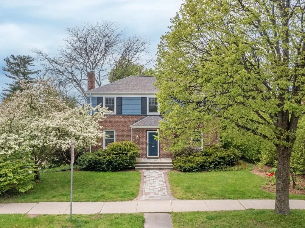 331 South Willard Street Burlington VT 05401