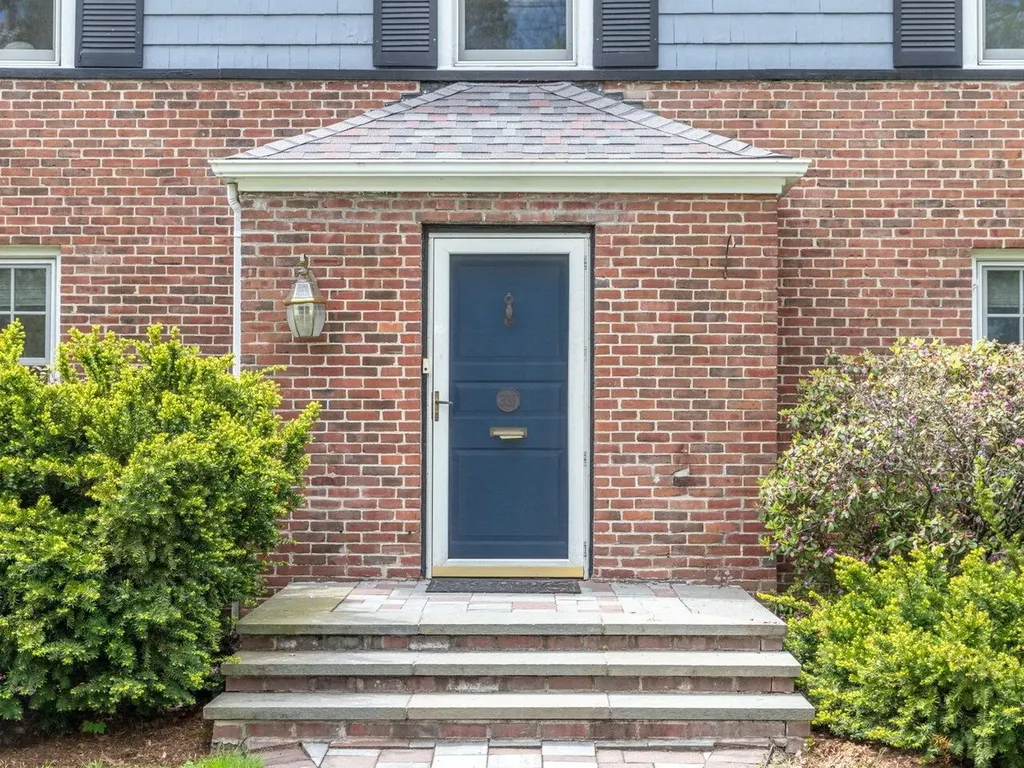 331 South Willard Street Burlington VT 05401