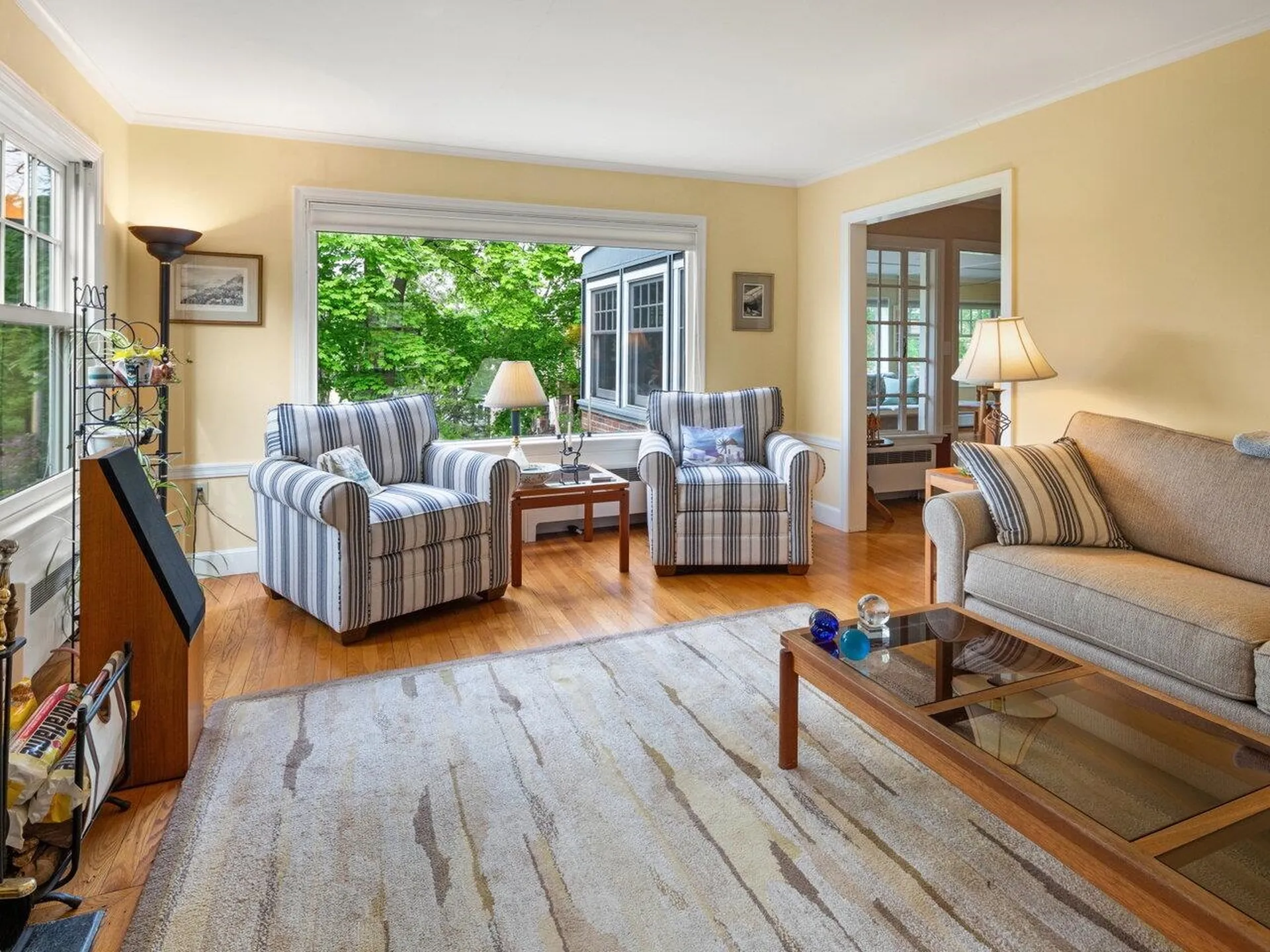 331 South Willard Street Burlington VT 05401