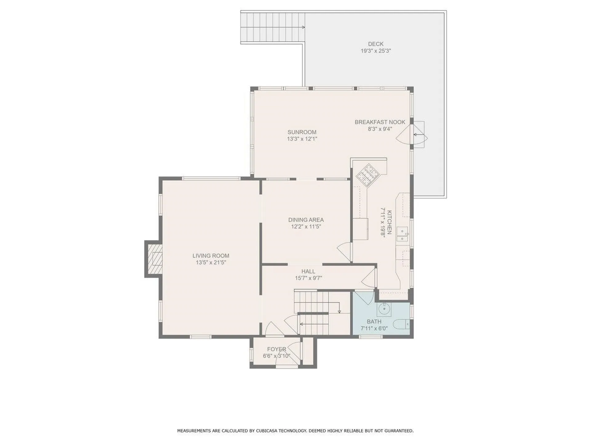 331 South Willard Street Burlington VT 05401
