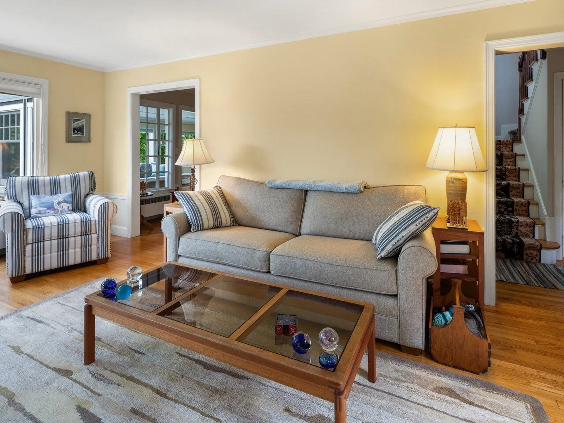 331 South Willard Street Burlington VT 05401