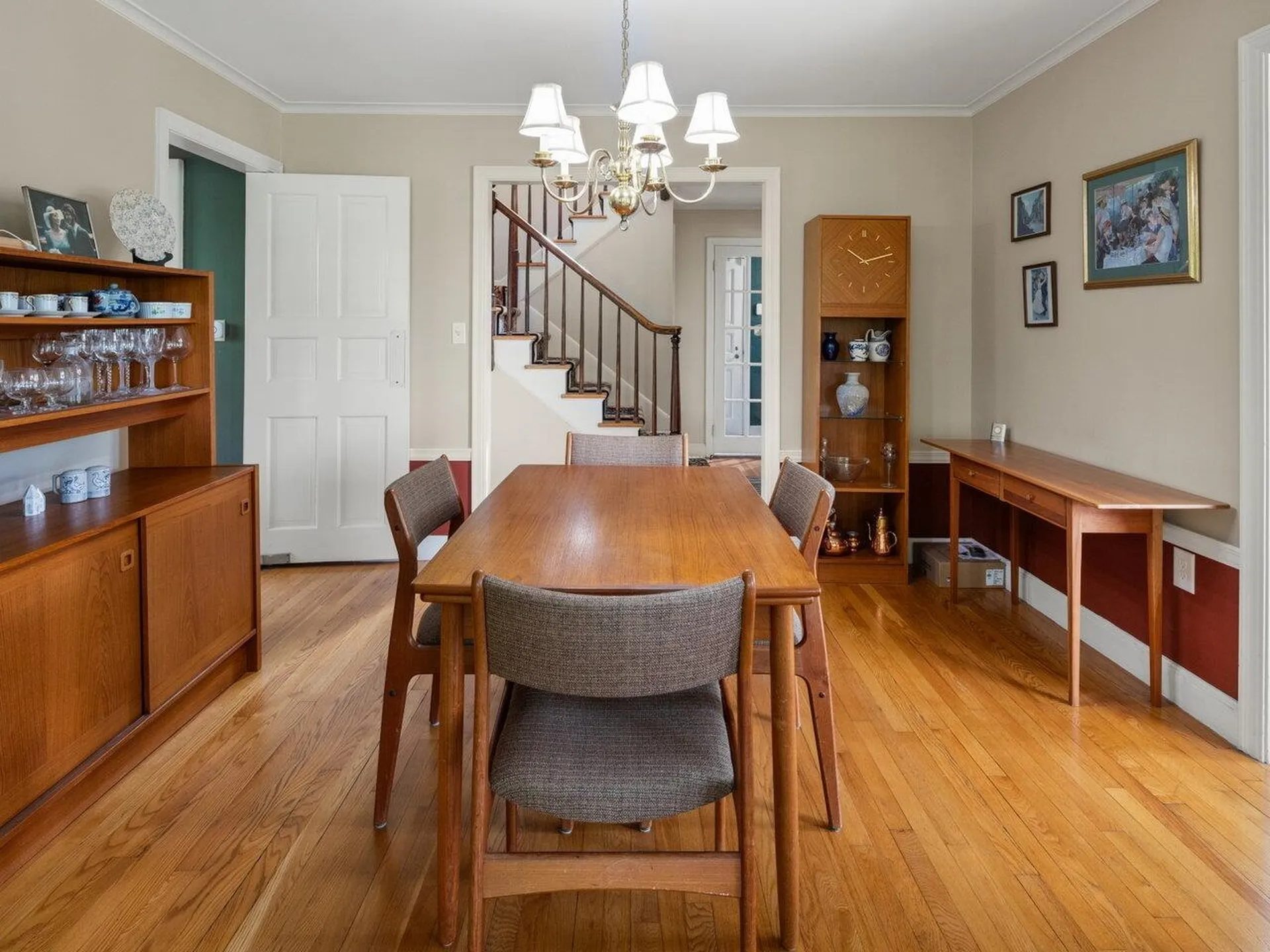 331 South Willard Street Burlington VT 05401