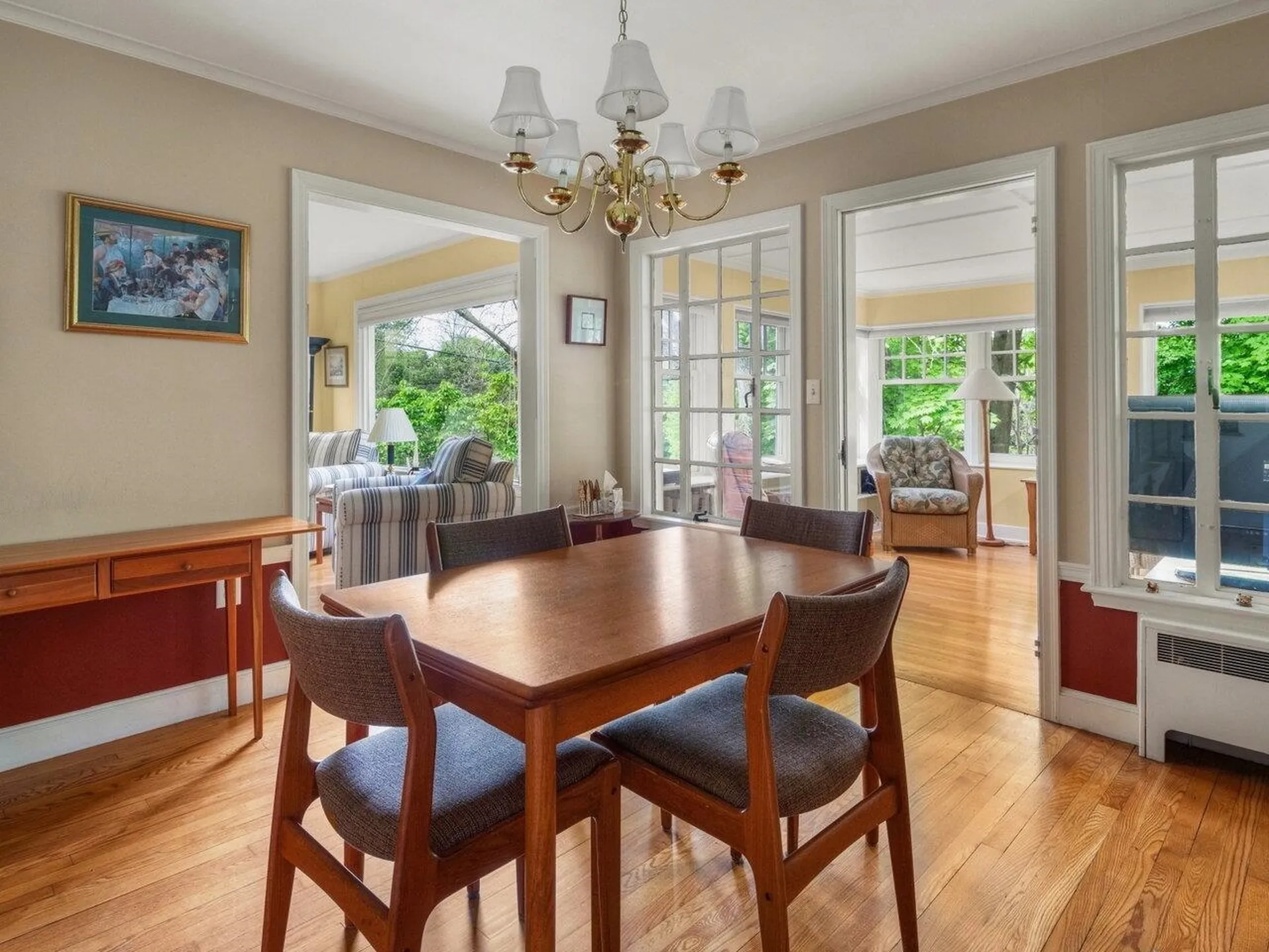 331 South Willard Street Burlington VT 05401