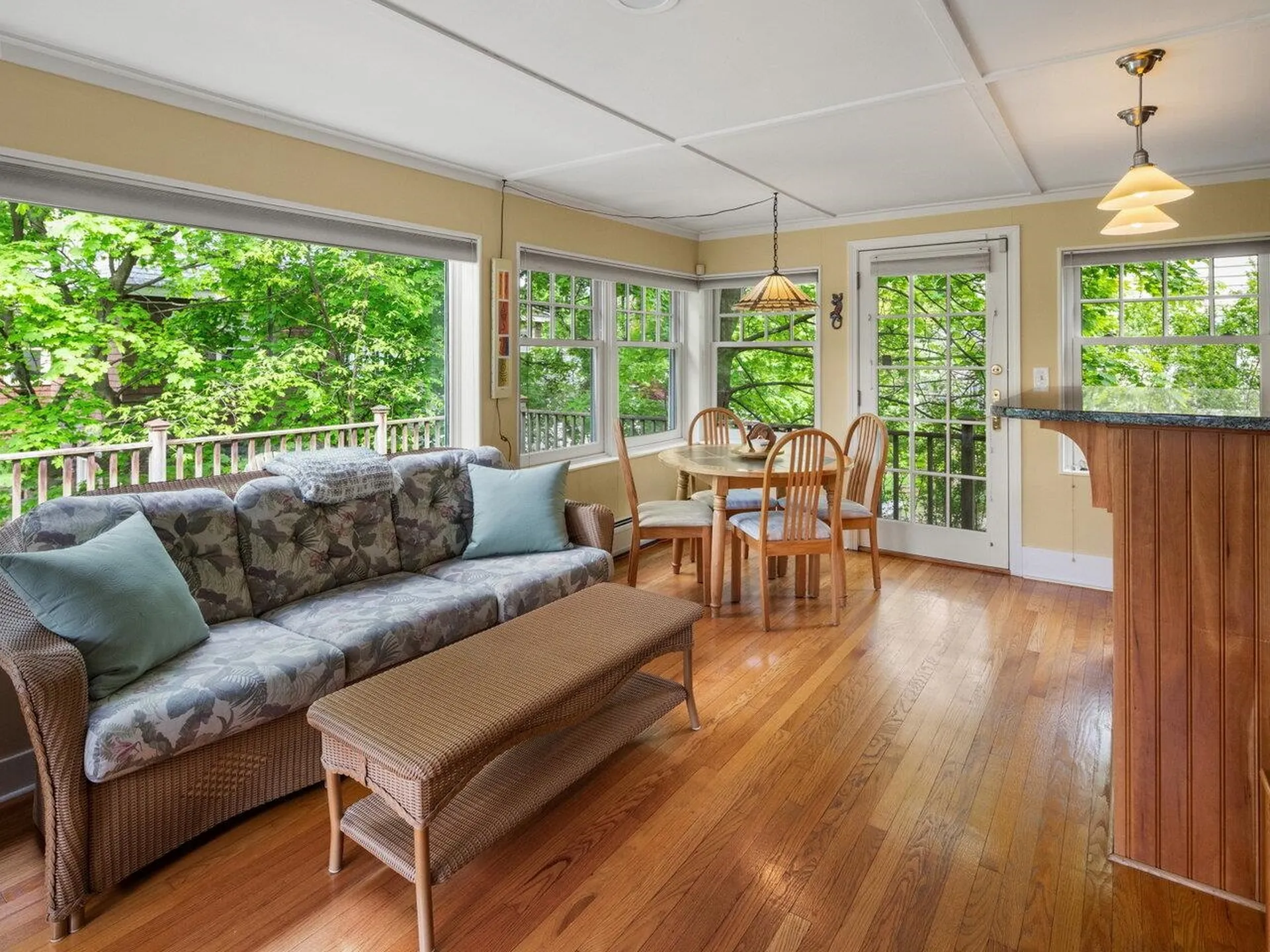 331 South Willard Street Burlington VT 05401